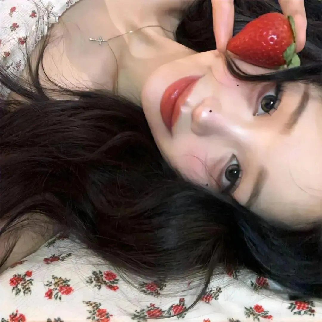 红楼梦第二部