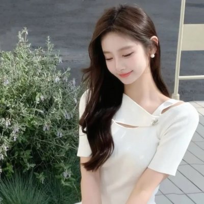 房子的故事