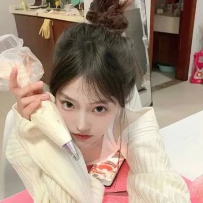 梅耶林