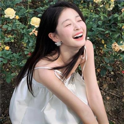 下一步·爱