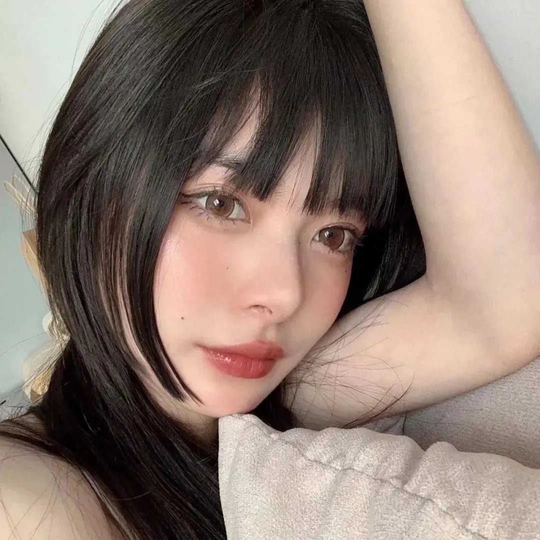 怜悯的种类