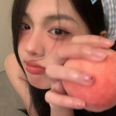 走过幸福