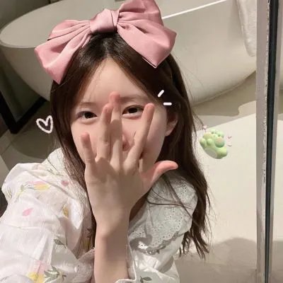 情天风絮