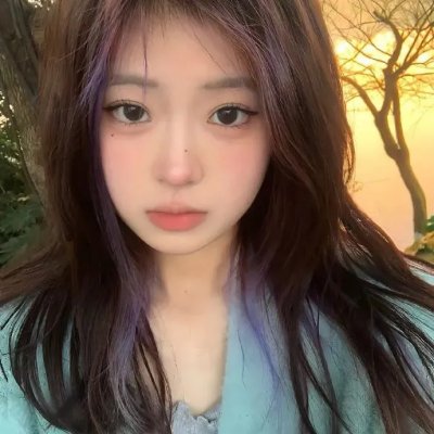 探查医秘