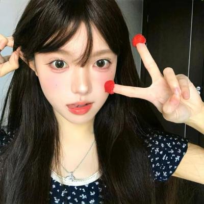 庞克电影