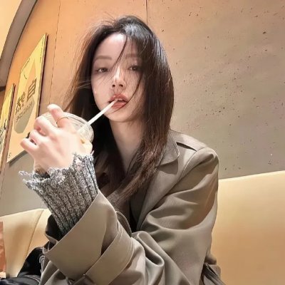 特别追踪