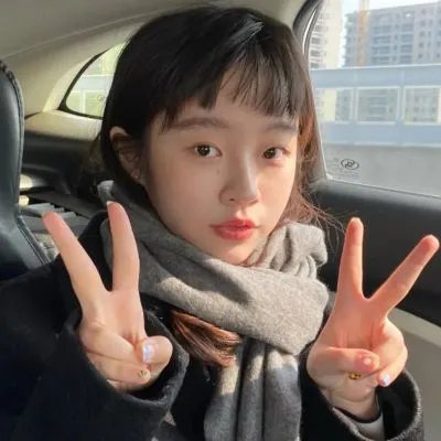 杜拉拉升职记