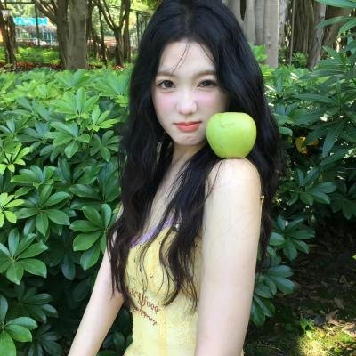 关键公敌