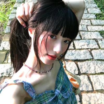 佳丽村三姊妹