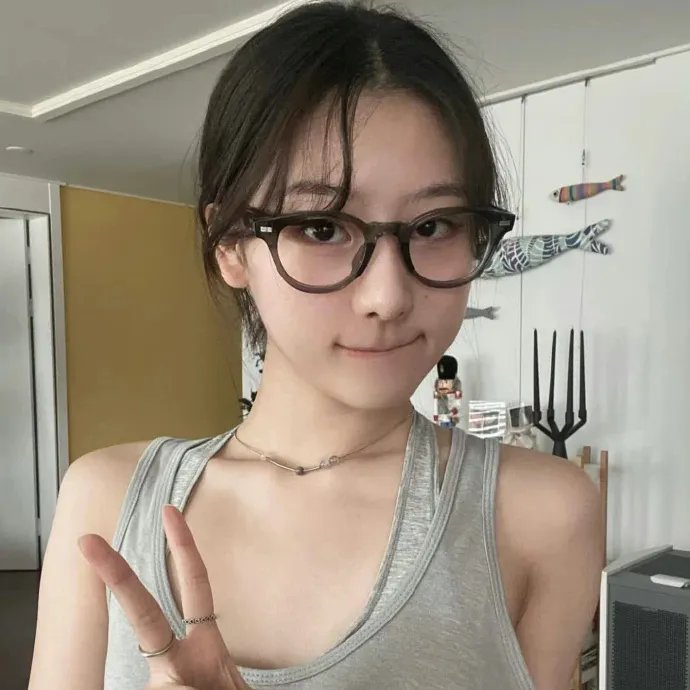 加州玩偶