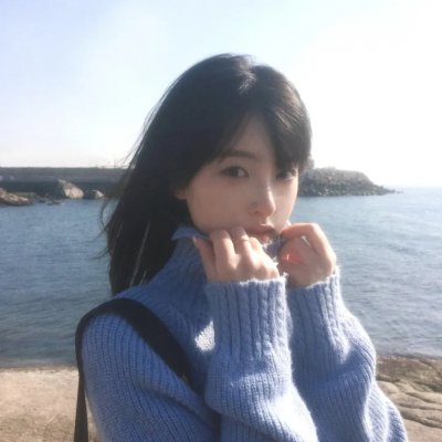 去野吧！毛孩子