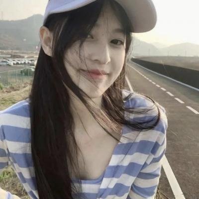 幽灵公馆