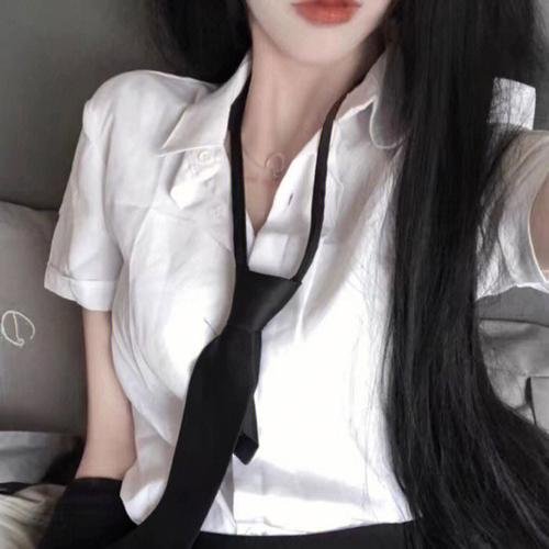 手机男友